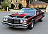 1977 Oldsmobile Cutlass for sale 101065171